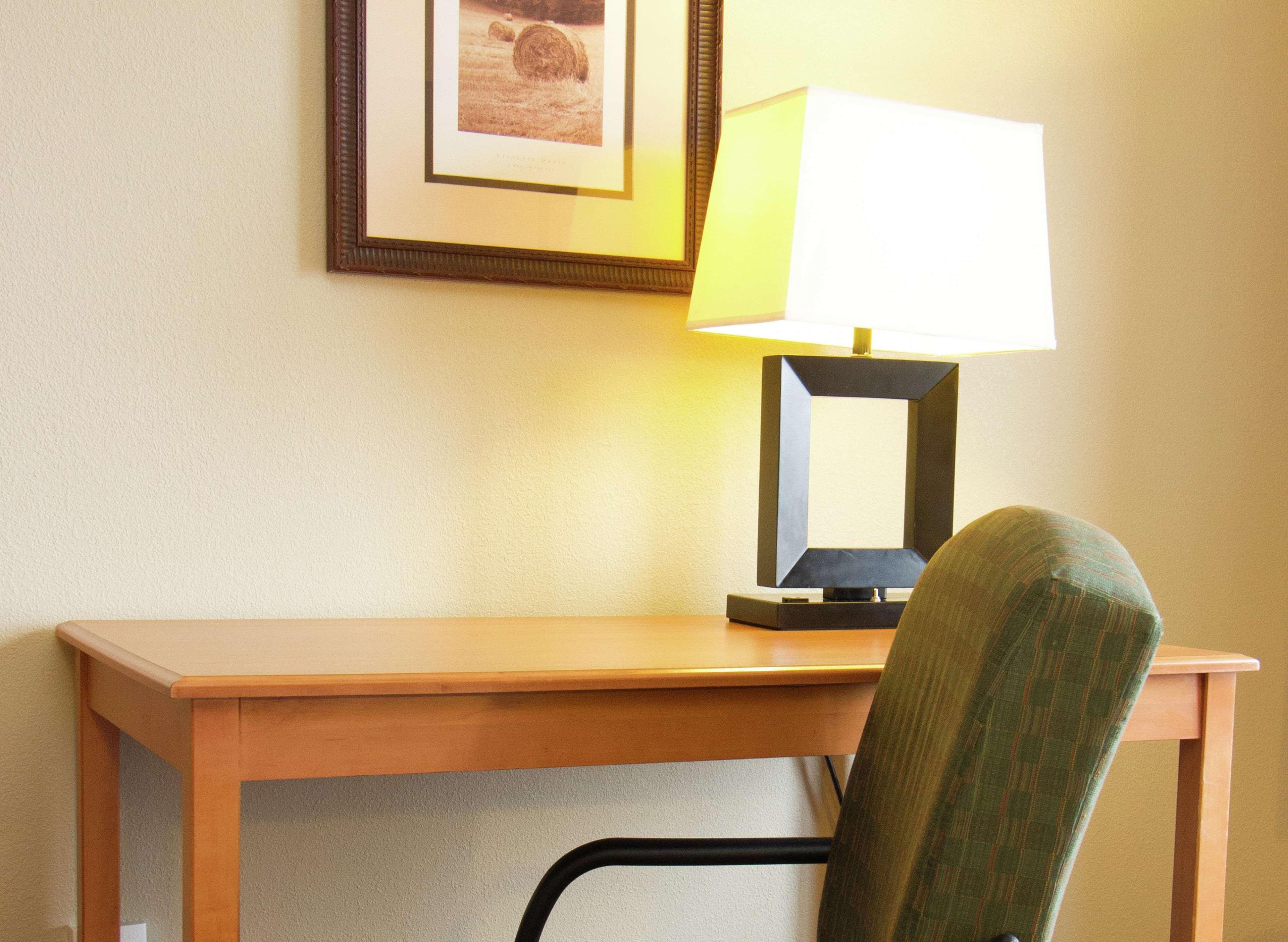 Hampton Inn Norfolk Esterno foto